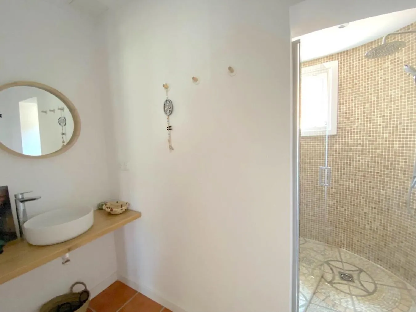Harmony Home Alcaucín