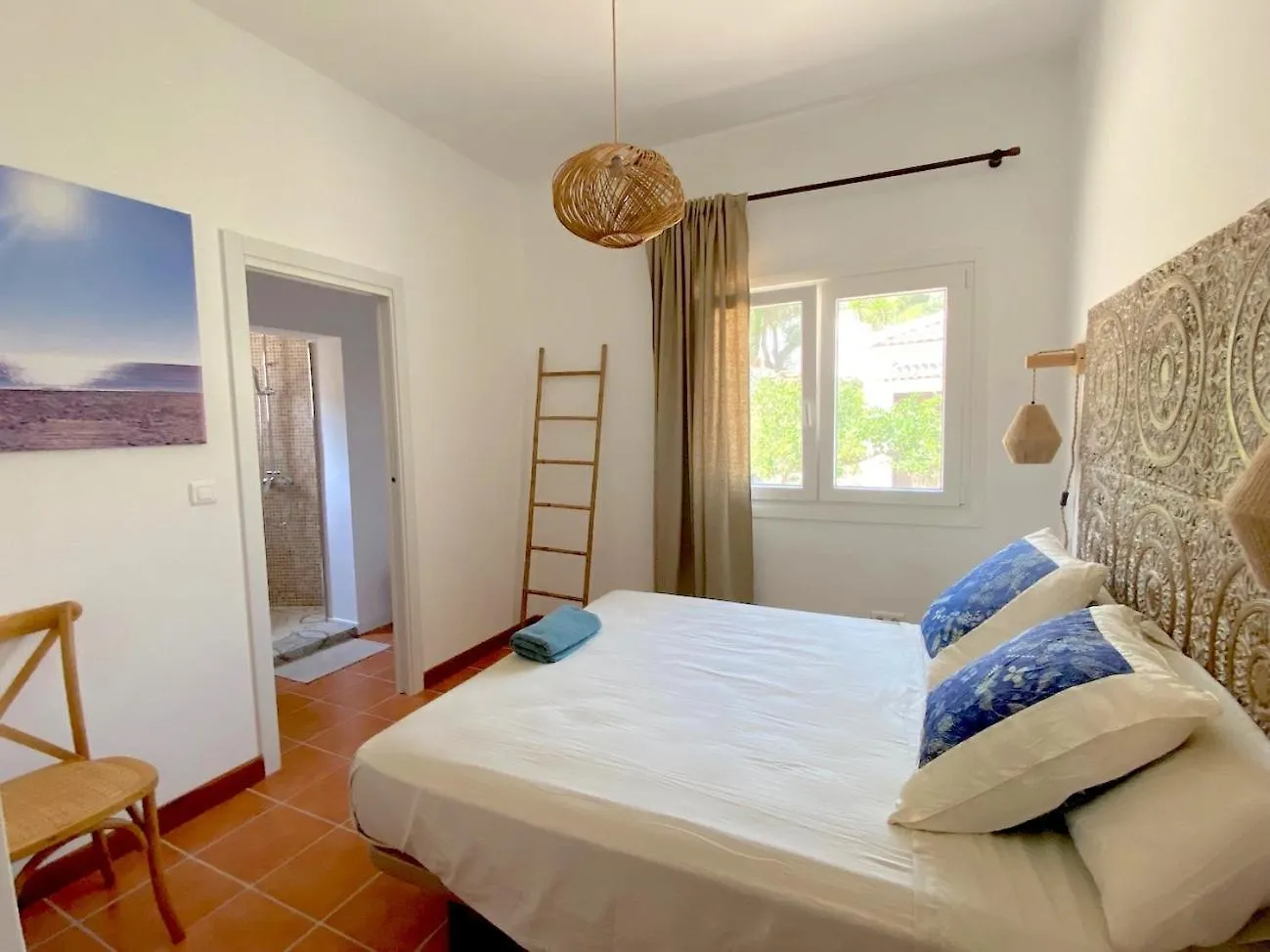Harmony Home Alcaucin Spain