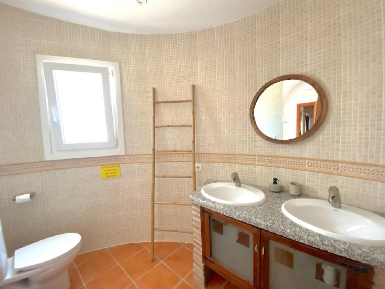 Harmony Home Alcaucin